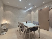 독서토론 작은교실 논술 교습소