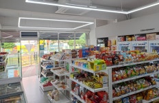 에덴마트&편의점