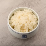 들에집밥