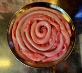 구이작전 인천작전본점