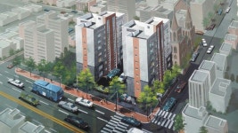 도담건축사사무소