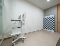 광명바로척마취통증의학과의원