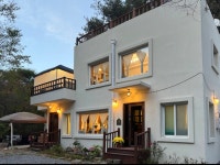 다시오다스테이