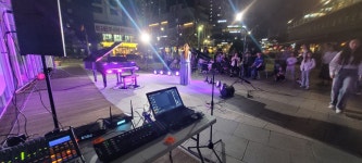 나성리더스음악학원