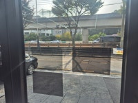 레이노 용인어정로점