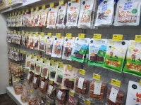 씨유펫 구리수택점