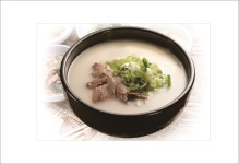 박달로579설렁탕