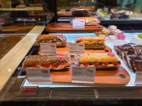 파스쿠찌 충주칠금점