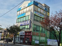 드림지역아동센터