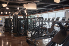 테이스트피트니스 헬스&PT 24시 계양구청점