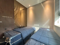 서울탑초이스의원