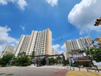 청광베스트공인중개사사무소