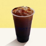 빽다방 신대방삼거리점