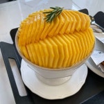 카페베라