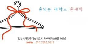 돈세탁