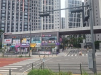 고진힐스조은부동산공인중개사사무소