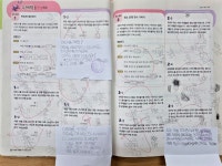 유클리드수학학원