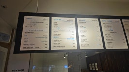 만랩커피 용산문배KCC점