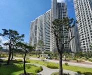 푸르지오공인중개사사무소