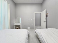 안녕,오늘풀빌라펜션