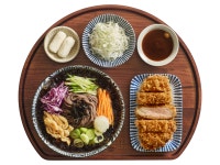 백소정 서창점
