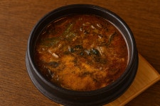 먹쇠민물장어