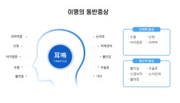 소리청 자성당한의원