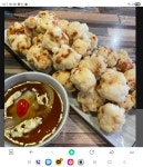 파주돌짜장