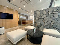 서울탑초이스의원