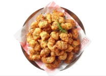 아라치 인천논현점