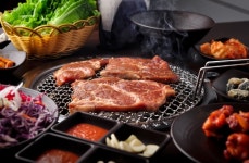 농부애갈비 원당점