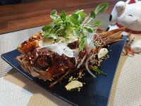 신장동초밥&선술집