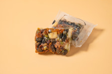 우리떡방아간 화성남양점