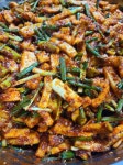 다래맛있는부엌