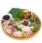 이박사의신동막걸리