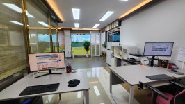 발품탑공인중개사사무소