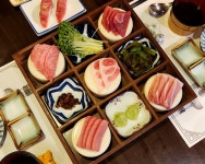 김포수참치