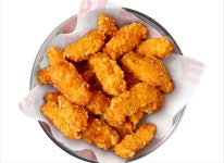 아라치 인천논현점