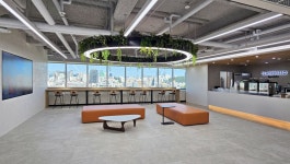 동원홈푸드샌드프레소양재본사점주 | 샌드프레소 양재 본사점