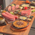 제주 우대 노형본점