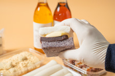 우리떡방아간 화성남양점