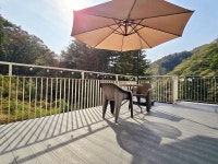 안녕,오늘풀빌라펜션