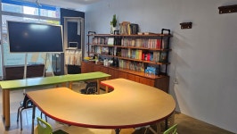 블루파인트리영어교습소