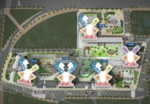 범어하늘공인중개사사무소