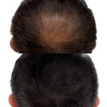 천연염색체험방