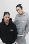 오리진스튜디오