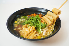 다즐 임실N치즈피자 멕시카나치킨 대천해수욕장점