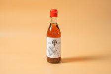 우리떡방아간 화성남양점