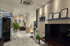 지디플란트치과의원 광명