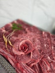 광주 명품한우 무들정육상회 첨단점